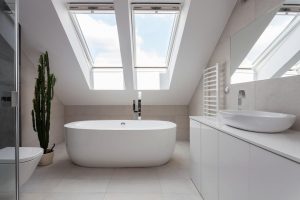 Get Home Remodeling Services Over DIY in Myrtle Beach, SC