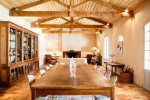 Get Home Remodeling Services Over DIY in Myrtle Beach, SC