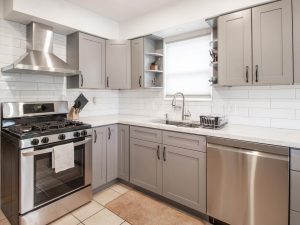 Get the Quality Home Improvement You Deserve in Myrtle Beach, SC