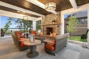 Get the Quality Home Improvement You Deserve in Myrtle Beach, SC
