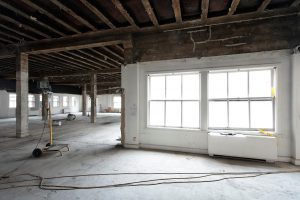 Hire Experts to Handle Your Basement Remodeling Project in Myrtle Beach, SC