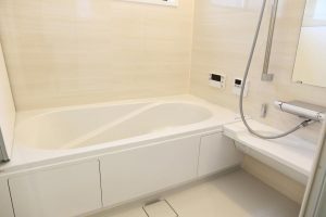 Importance of Hiring a Bathroom Remodeler in Myrtle Beach, SC