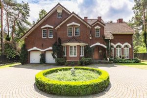 Minimal but Powerful Home Remodeling Projects in Myrtle Beach, SC
