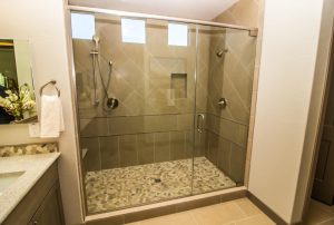 Minimal but Powerful Home Remodeling Projects in Myrtle Beach, SC