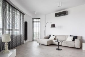 Reasons to Consider a Metal Roofing Specialist in Myrtle Beach, SC