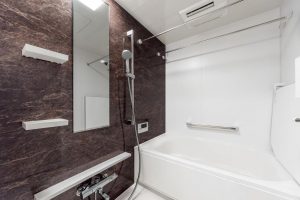 When Booking an Affordable Bathroom Remodel in Myrtle Beach, SC