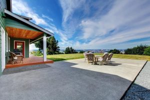 Why Hire Professionals for Your Exterior House Renovations in Myrtle Beach, SC