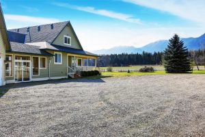 Why Hire Professionals for Your Exterior House Renovations in Myrtle Beach, SC
